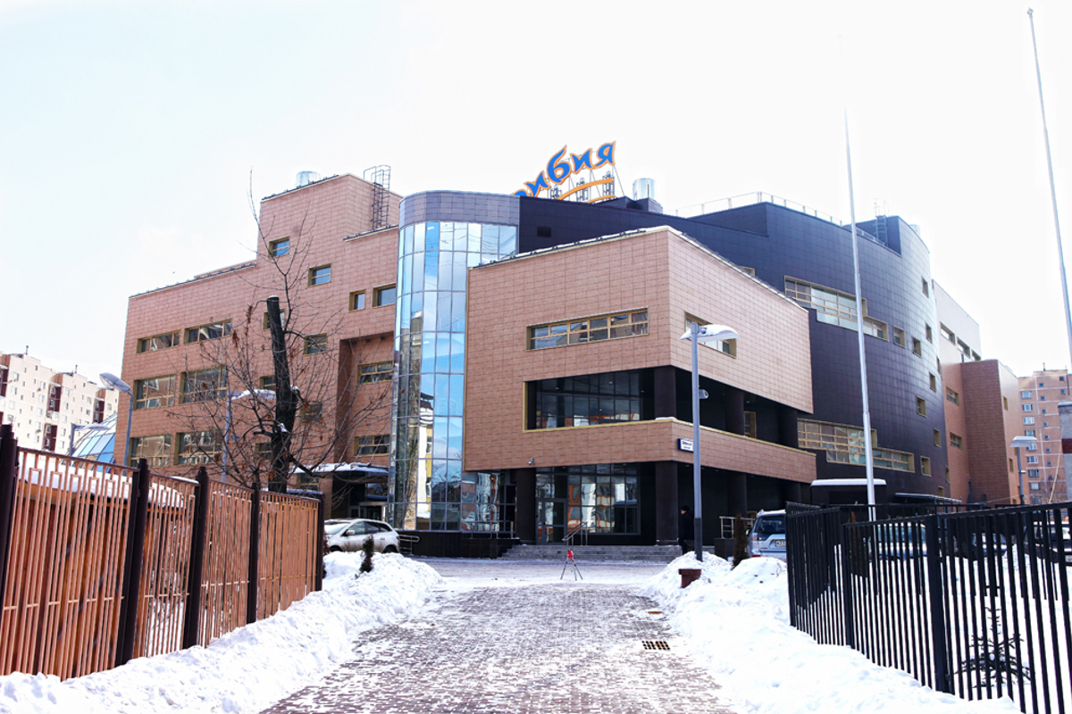 Физкультурно-оздоровительный комплекс «Карибия» - 000014_фок 1(1).jpg